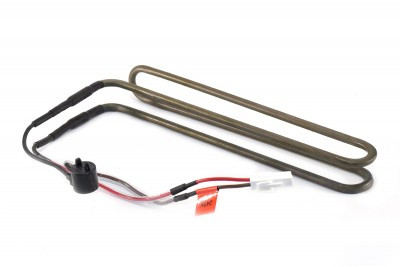 Тэн відтайки для холодильника Samsung DA47-00247K, фото 1