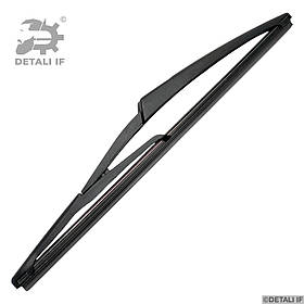 Щітка заднього склоочисника X166 Mercedes 71751022 6025371205 300mm