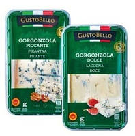 Gorgonzola Dolce GustoBello 150гр