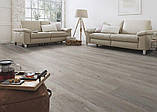Вінілова підлога Econfloor SPC Oak 2562, фото 2
