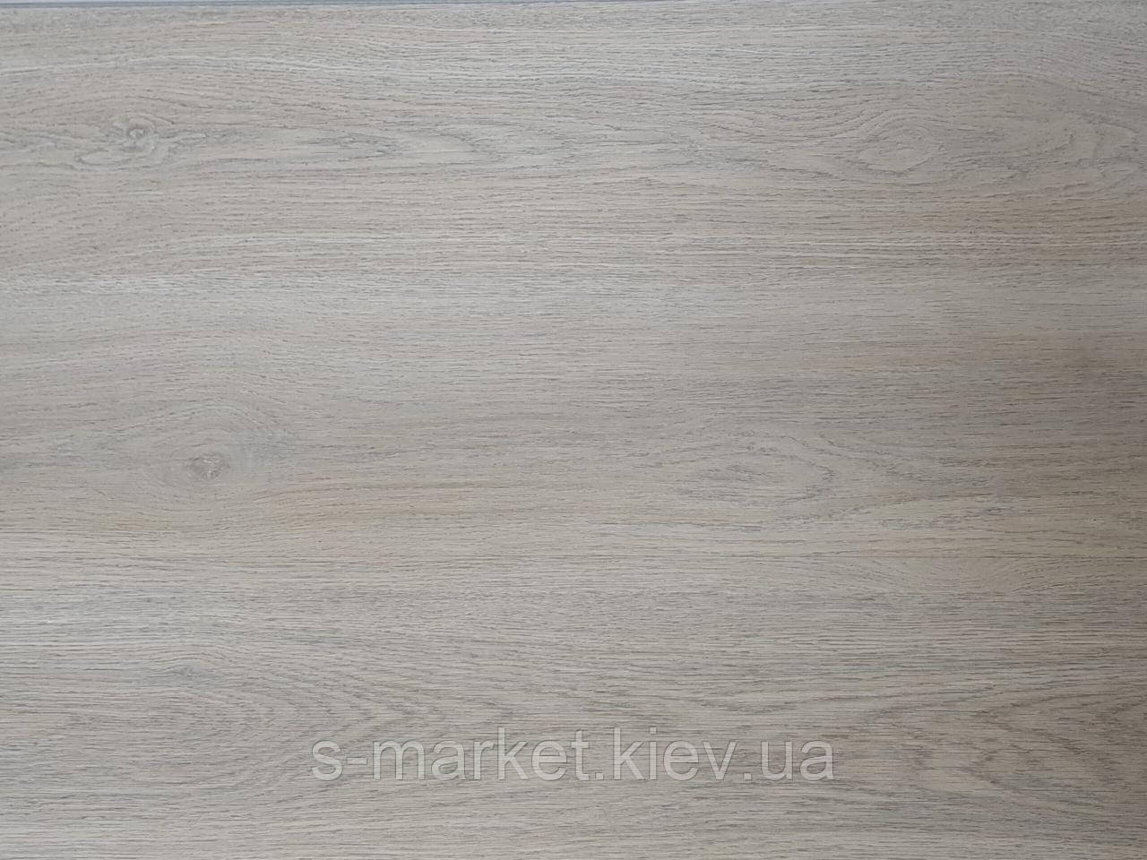Вінілова підлога Econfloor SPC Oak 2562, фото 1
