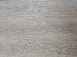 Вінілова підлога Econfloor SPC Oak 2562