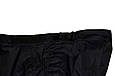 Штормові штани самоскиди Commandor (Neve) Oris, фото 3