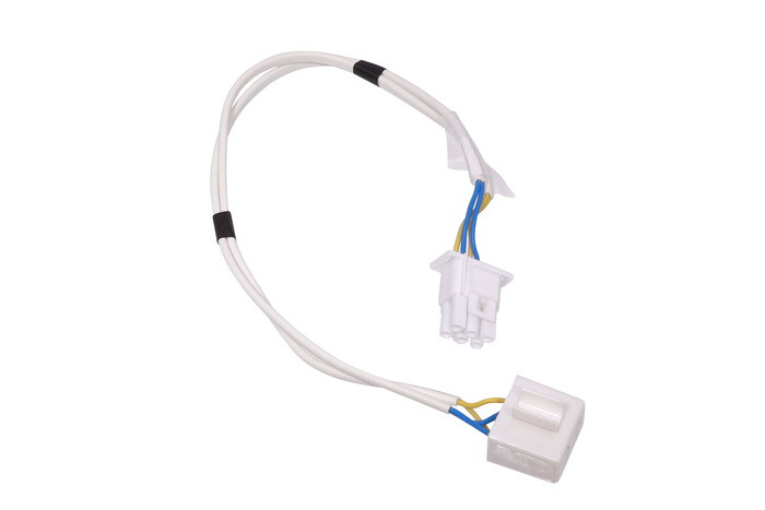 Датчик температури No Frost для холодильника Stinol, Ariston, Indesit C00258436, фото 1