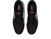 Кросівки для Великого Тенісу Asics GEL-CHALLENGER 13 Clay (1041A221-003), фото 6