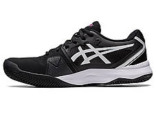 Кросівки для Великого Тенісу Asics GEL-CHALLENGER 13 Clay (1041A221-003), фото 3