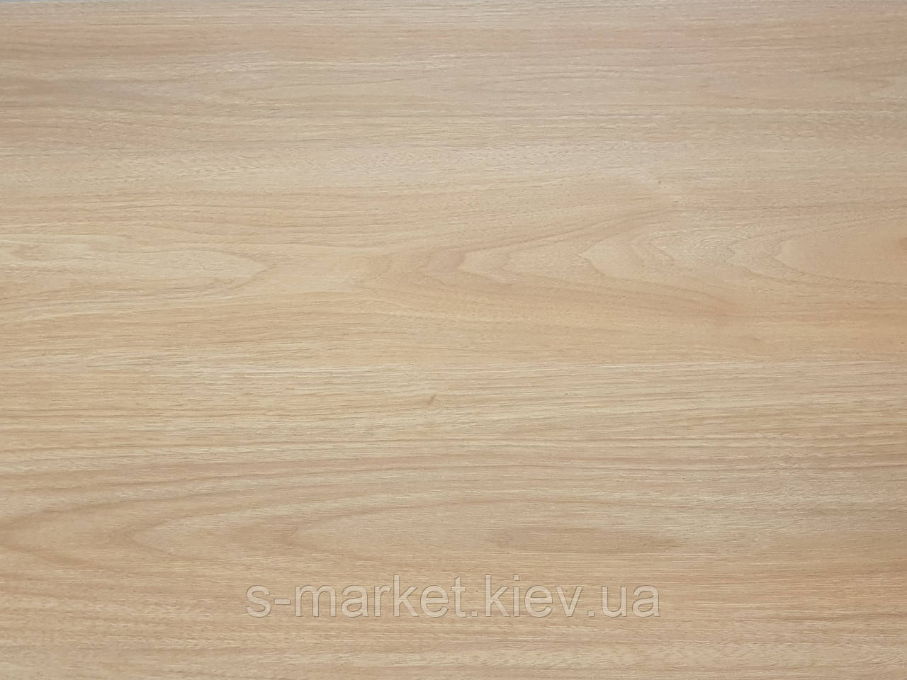 Вінілова підлога Econfloor SPC Oak 2563