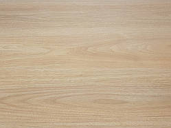 Вінілова підлога Econfloor SPC Oak 2563