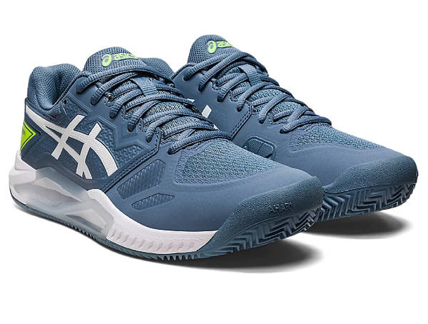 Asics gel challenger 11 sales