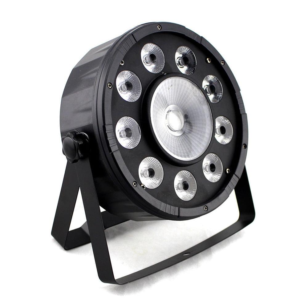 POWERlight PAR-9030 (3в1) Світлодіодний прожектор