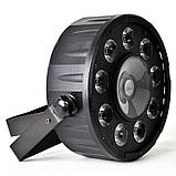 POWERlight PAR-9030 (3в1) Світлодіодний прожектор, фото 2