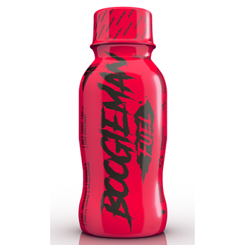 Trec Nutrition Boogieman - 100 мл