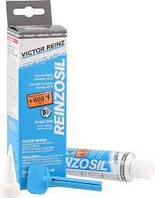 Герметик -50/+300 черный 70ml REINZOSIL TUBE Victor Reinz 70-31414-10