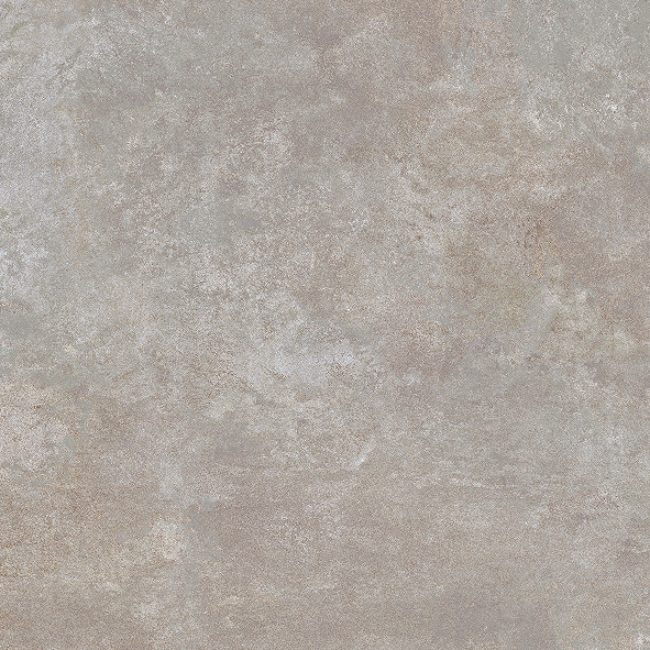 Iron Grey F P 600x600x8 R Mat 2, фото 1