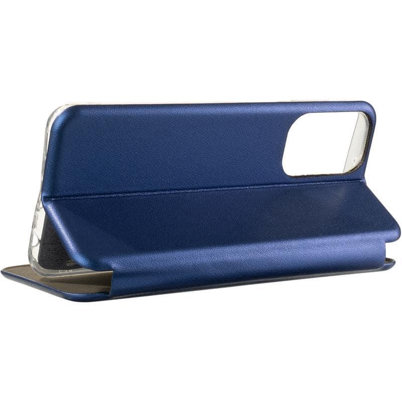 Чохол G-Case Ranger Series Samsung A235 (A23) Blue