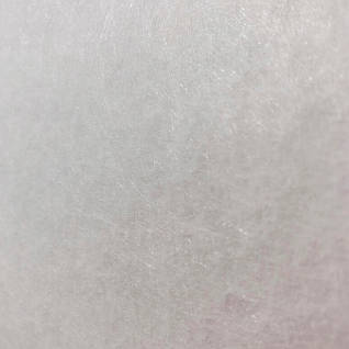 Геотекстиль термофіксований