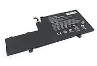 Аккумулятор для ноутбука HP OM03XL EliteBook 1030 G2 11.55V Black 3800mAh OEM