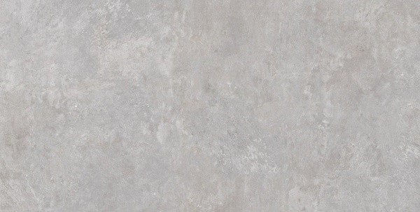 Плитка Allore Group Iron Grey F PC R Semi Lappato 60x120