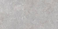 Плитка Allore Group Iron Grey F PC R Semi Lappato 60x120