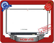 Матриця 15,6 AUO B156HTN03.2 LED SLIM (Full HD)