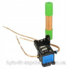 Клапан электромагнитный для холодильника Indesit,Ariston C00143140 ...