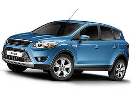 Ford KUGA 2008-2012/ 2012-2019/ 2019+