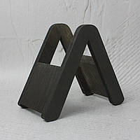 Підставка тримач для фільтрів кави EcoWood органайзер