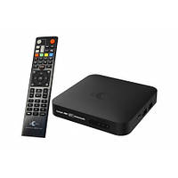 UCLAN Ustym 4K OTT Premium - Топ Продаж!