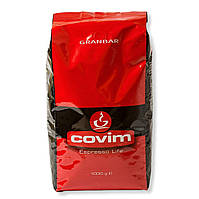 Кофе зерновой Covim Gran Bar 1 кг