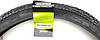 Покришка велосипедна Viper Wanda 28 х 1.75 (700x45C) P1434, фото 2