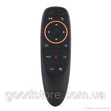 Air Mouse G10 з мікрофоном