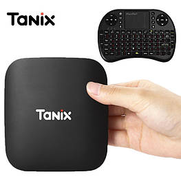 TX2 - оригінал