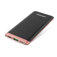 Tronsmart Trim PBD01 10000mAh PD3.0 18W QC3.0