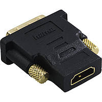 Переходник DVI to HDMI