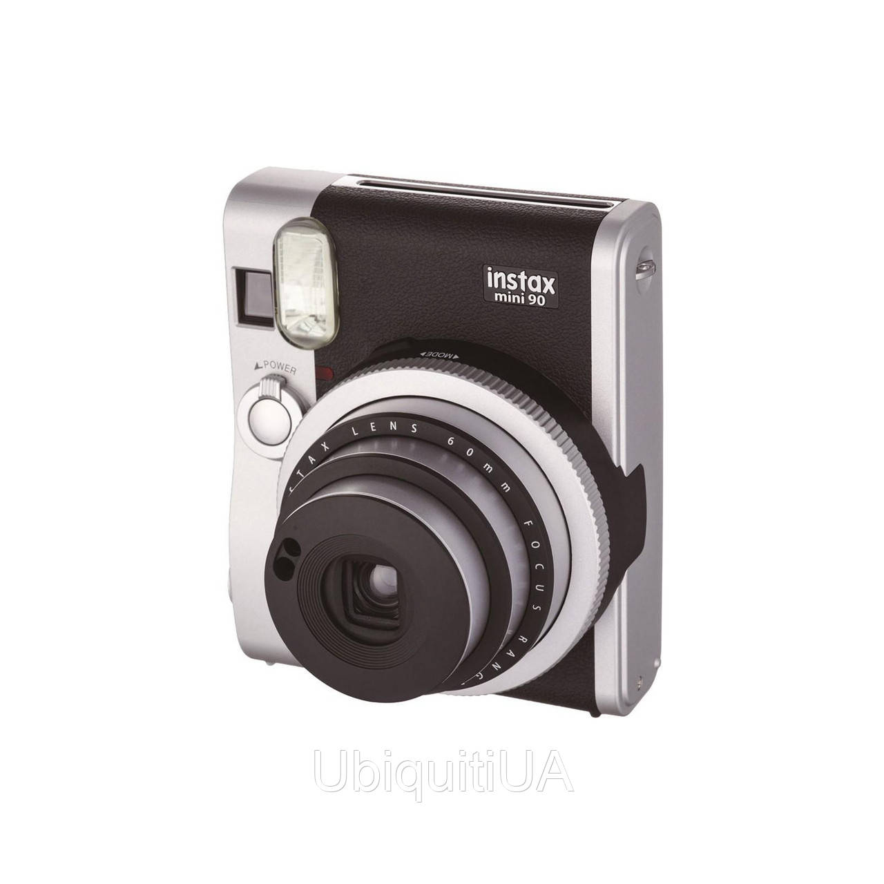 Купить Камера миттєвого друку Fujifilm Instax Mini 90 Instant camera NC ...