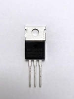 Транзистор CRST045N10N - MOSFET - 120A 100V - TO-220