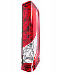 Iveco Daily 2014- ліхтар задній правий