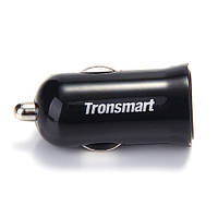 Tronsmart TS-CC1Q, 18W, USB (Quick Charge 2.0)