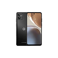 Мобильный телефон Motorola G32 6/128Gb Mineral Grey (PAUU0013RS)