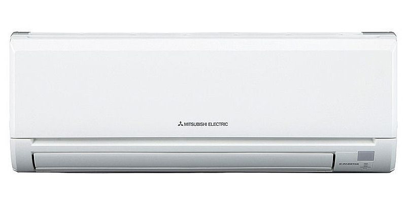 Настінний блок Mitsubishi electric PKA-RP60 KAL