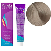 Крем-краска для волос Fanola №10/00 Intense blonde platinum 100 мл (2943Gu)