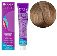Крем-краска для волос Fanola №10/14 Almond 100 мл (2948Gu)