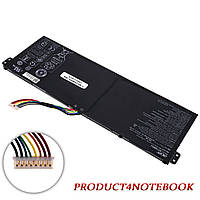 Батарея ACER Aspire ES1-523 ES1-532G ES1-533 ES1-732 MM1-571 Extensa EX215-21 EX215-31 EX215-51 EX215-51K