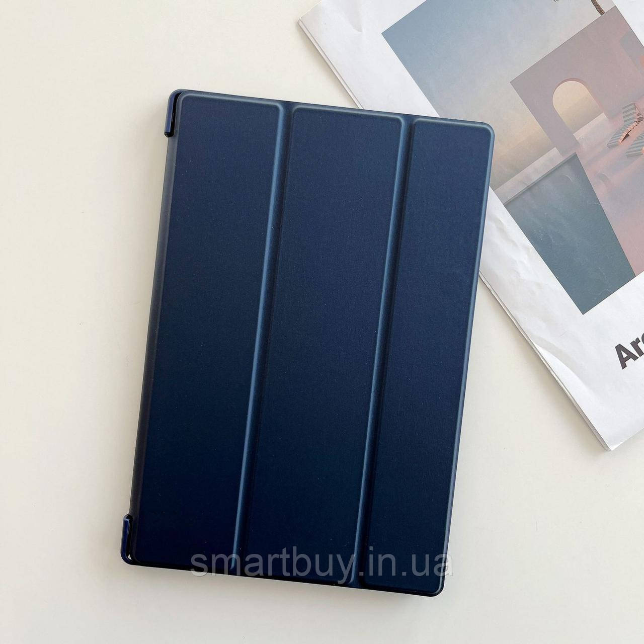 Чохол для планшета Xiaoxin Pad 2022