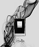 Kilian Smoke For The Soul By Kilian парфумована вода 50 ml. (Киліан Смок Фор Зе Соул Бай Кіліан), фото 2