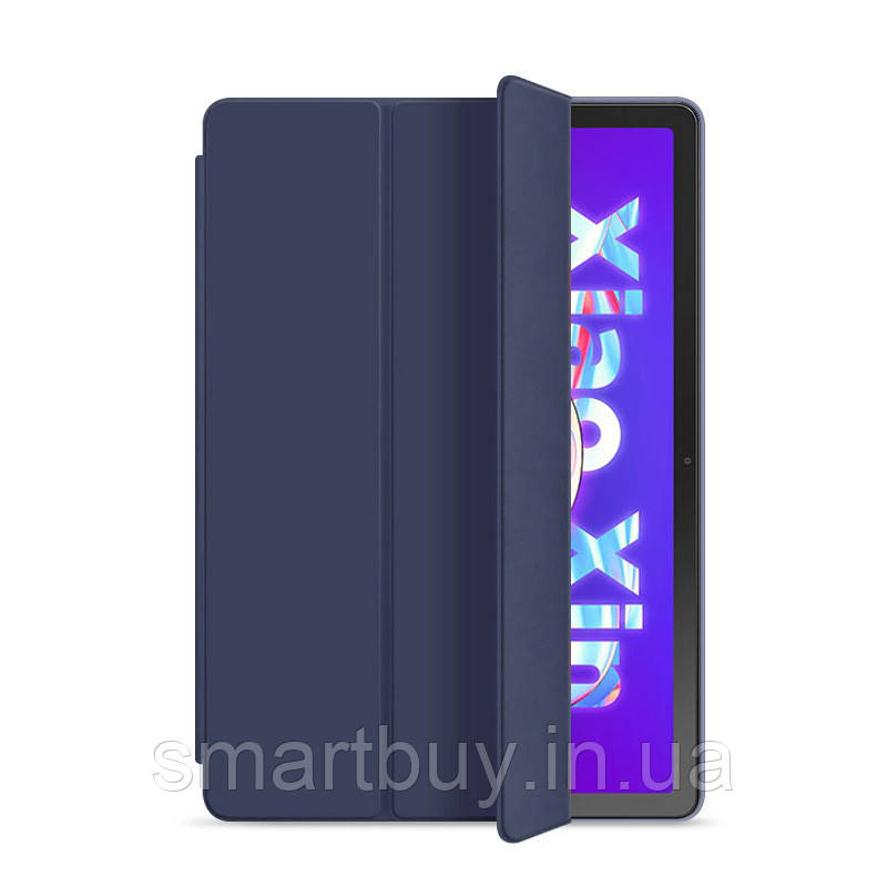 Чохол для планшета Xiaoxin Pad 2022