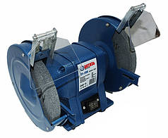 Точило електричне Вітязь ТЕ-200/700 Вт