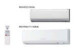 Настінний блок Mitsubishi electric PKA-RP100 KAL, фото 3