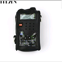 Чехол для рации Baofeng uv-5r. Кожзаменитель