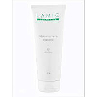 Lamic Cosmetici Интенсивно увлажняющий гель Gel intensamente idratante 250 мл